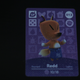 Illustration for article titled I Bought Five Packs of iAnimal Crossing/i Amiibo Cards And Didn’t Fucking Get Isabelle